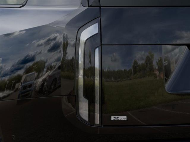 2027 Kia Telluride X-Pro SX-Prestige Tucson AZ