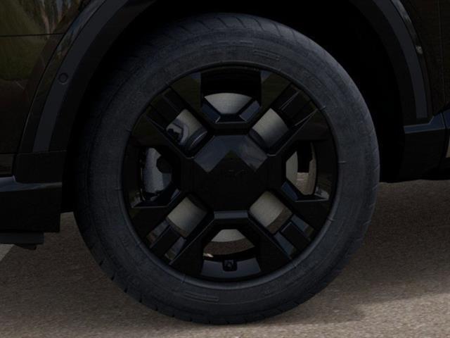 2027 Kia Telluride X-Pro SX-Prestige Tucson AZ