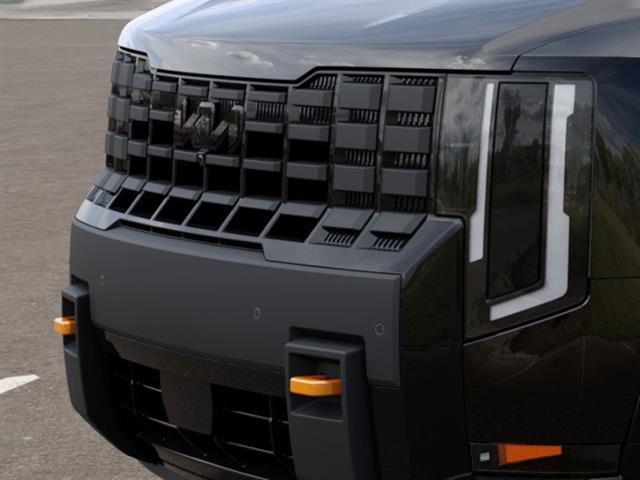 2027 Kia Telluride X-Pro SX-Prestige Tucson AZ