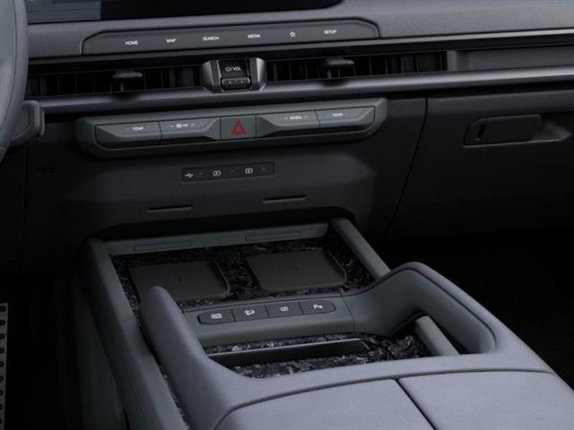 2027 Kia Telluride X-Pro SX-Prestige Tucson AZ