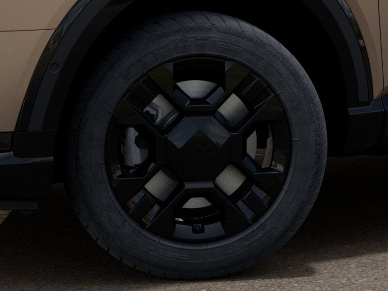 2027 Kia Telluride X-Pro SX-Prestige Tucson AZ