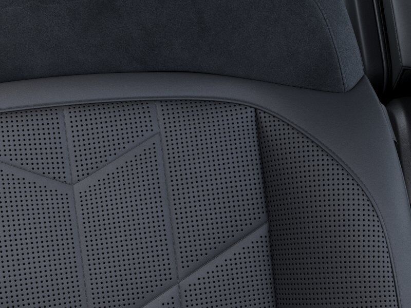 2027 Kia Telluride X-Pro SX-Prestige Tucson AZ