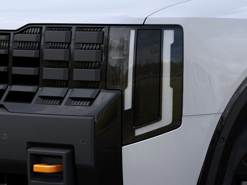 2027 Kia Telluride X-Pro SX-Prestige Tucson AZ