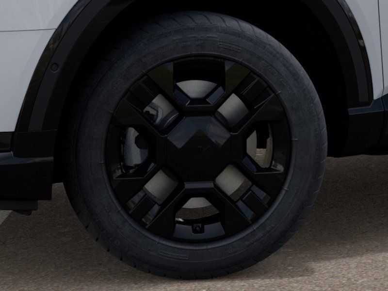 2027 Kia Telluride X-Pro SX-Prestige Tucson AZ