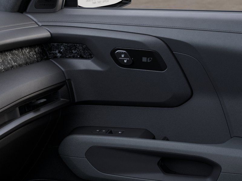 2027 Kia Telluride X-Pro SX-Prestige Tucson AZ