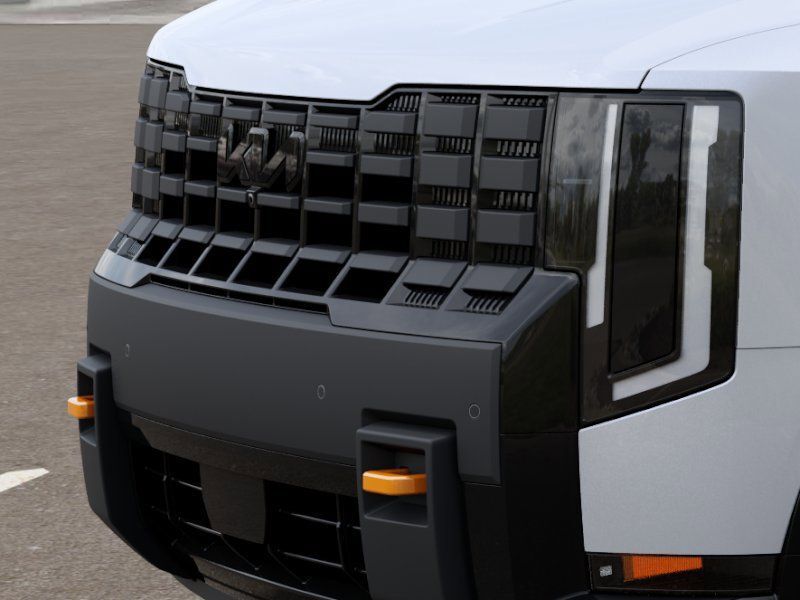 2027 Kia Telluride X-Pro SX-Prestige Tucson AZ