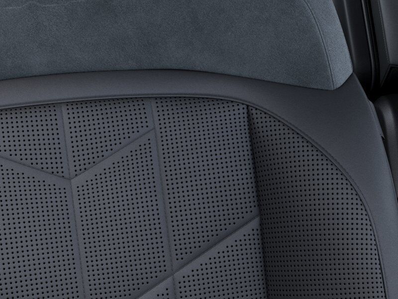 2027 Kia Telluride X-Pro SX-Prestige Tucson AZ