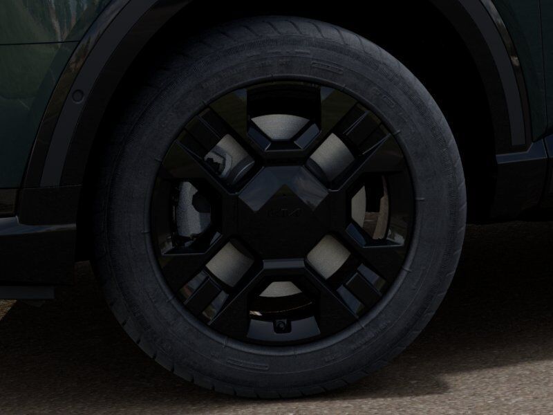 2027 Kia Telluride X-Pro SX-Prestige Tucson AZ