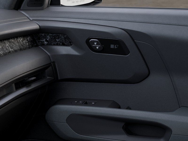 2027 Kia Telluride X-Pro SX-Prestige Tucson AZ