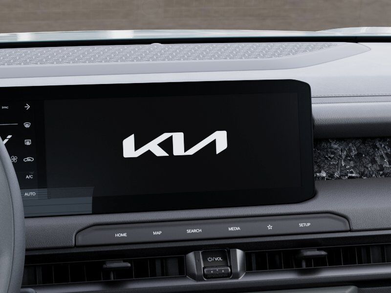 2027 Kia Telluride X-Pro SX-Prestige Tucson AZ