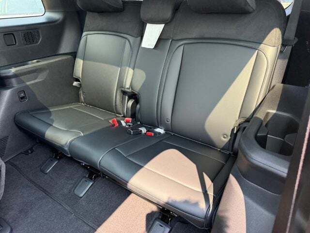 2027 Kia Telluride X-Pro SX-Prestige Cape Girardeau MO