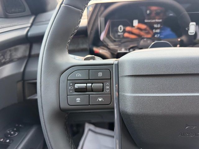 2027 Kia Telluride X-Pro SX-Prestige Cape Girardeau MO