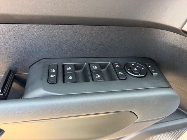 2027 Kia Telluride X-Pro SX-Prestige Cape Girardeau MO