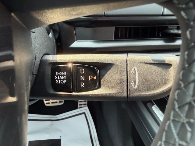 2027 Kia Telluride X-Pro SX-Prestige Cape Girardeau MO