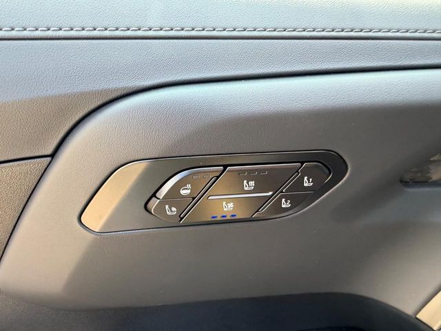2027 Kia Telluride X-Pro SX-Prestige Cape Girardeau MO