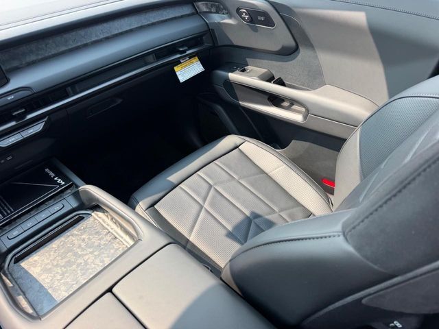 2027 Kia Telluride X-Pro SX-Prestige Cape Girardeau MO