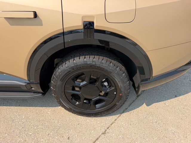 2027 Kia Telluride X-Pro SX-Prestige Cape Girardeau MO