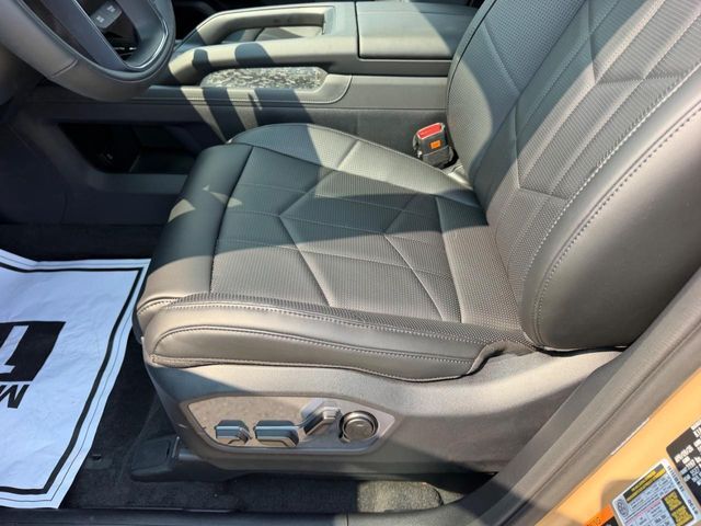 2027 Kia Telluride X-Pro SX-Prestige Cape Girardeau MO