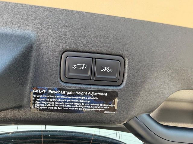 2027 Kia Telluride X-Pro SX-Prestige Cape Girardeau MO