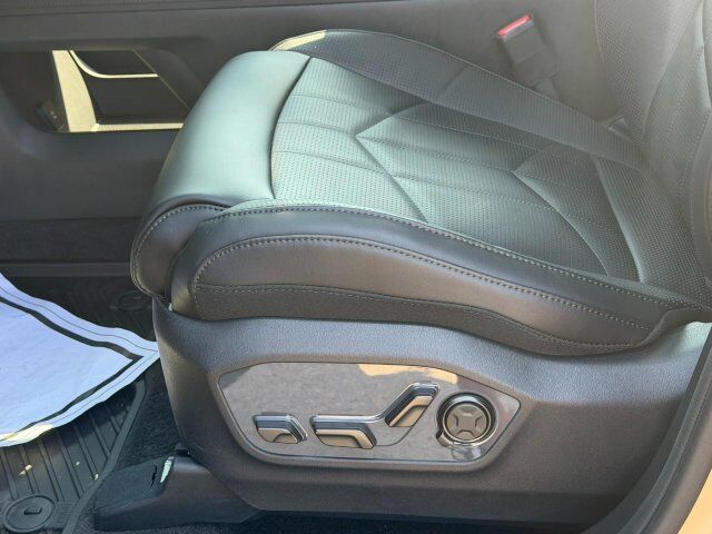 2027 Kia Telluride X-Pro SX-Prestige Cape Girardeau MO