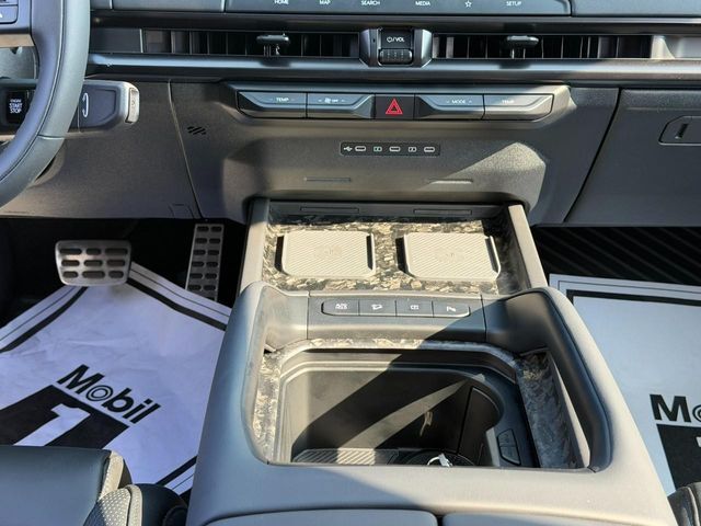 2027 Kia Telluride X-Pro SX-Prestige Cape Girardeau MO