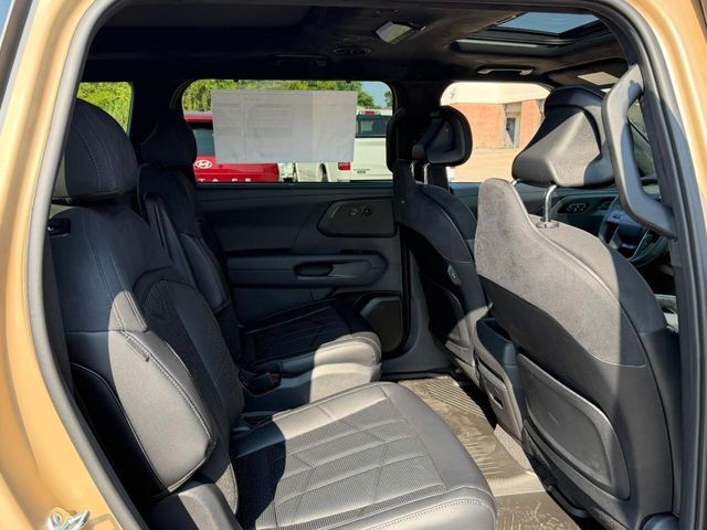2027 Kia Telluride X-Pro SX-Prestige Cape Girardeau MO