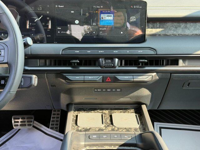 2027 Kia Telluride X-Pro SX-Prestige Cape Girardeau MO