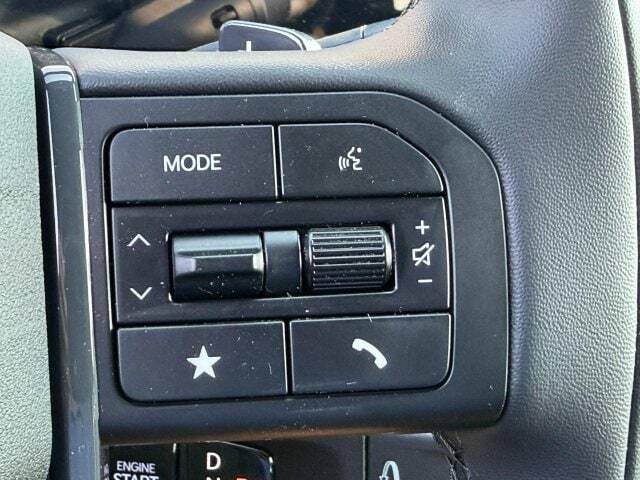 2027 Kia Telluride X-Pro SX-Prestige Cape Girardeau MO
