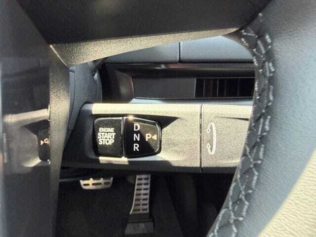 2027 Kia Telluride X-Pro SX-Prestige Cape Girardeau MO