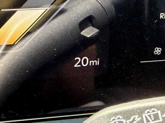 2027 Kia Telluride X-Pro SX-Prestige Cape Girardeau MO