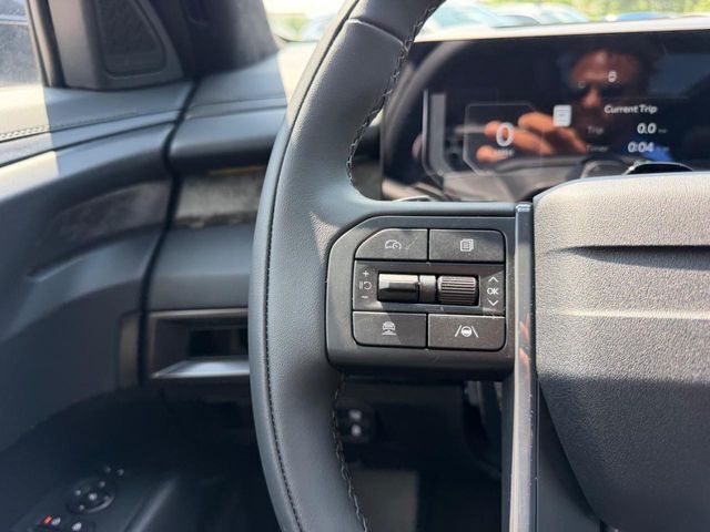 2027 Kia Telluride X-Pro SX-Prestige Cape Girardeau MO