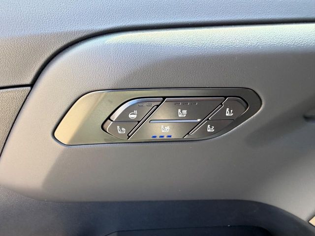 2027 Kia Telluride X-Pro SX-Prestige Cape Girardeau MO