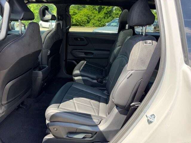2027 Kia Telluride X-Pro SX-Prestige Cape Girardeau MO