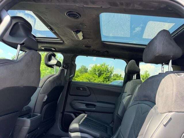 2027 Kia Telluride X-Pro SX-Prestige Cape Girardeau MO