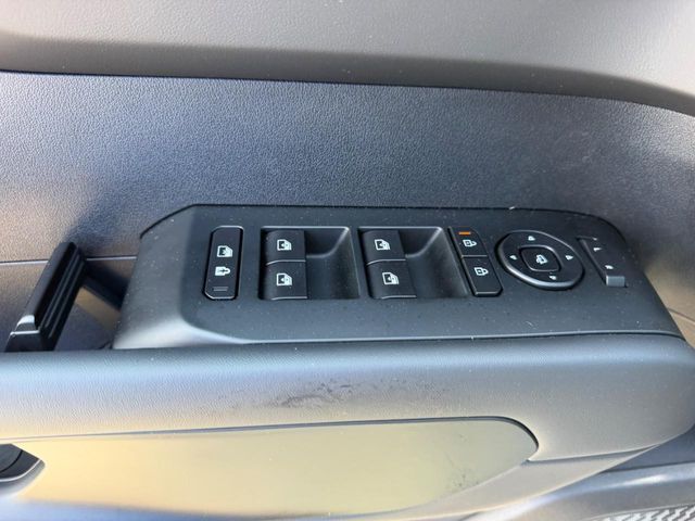 2027 Kia Telluride X-Pro SX-Prestige Cape Girardeau MO