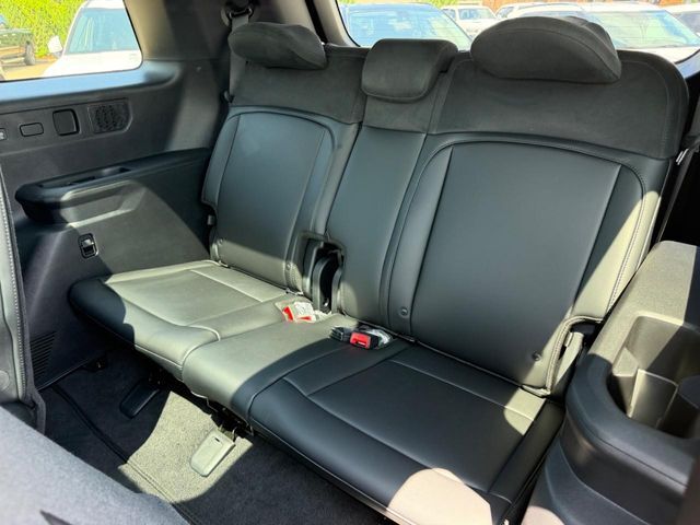 2027 Kia Telluride X-Pro SX-Prestige Cape Girardeau MO