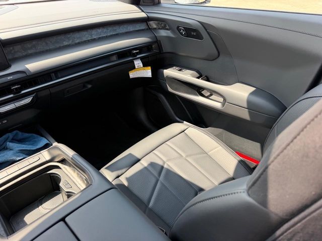 2027 Kia Telluride X-Pro SX-Prestige Cape Girardeau MO