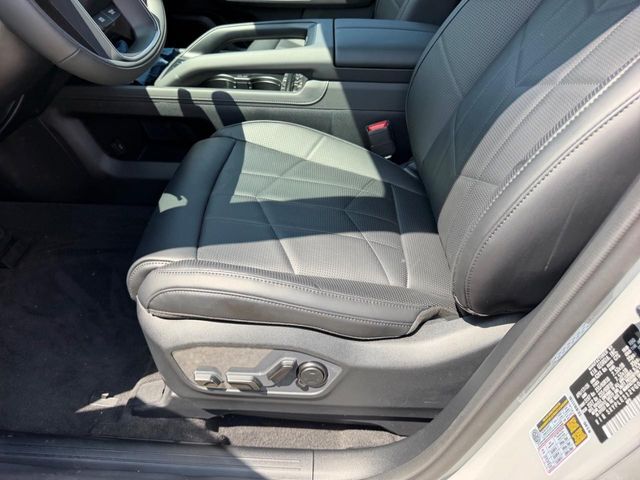 2027 Kia Telluride X-Pro SX-Prestige Cape Girardeau MO