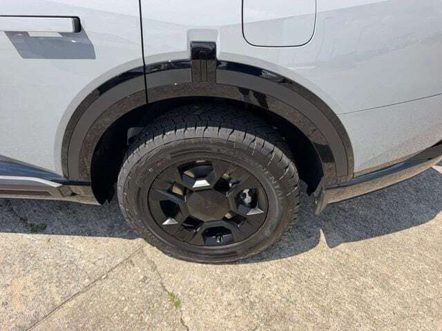 2027 Kia Telluride X-Pro SX-Prestige Cape Girardeau MO