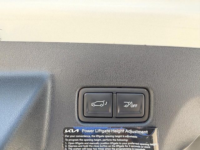 2027 Kia Telluride X-Pro SX-Prestige Cape Girardeau MO