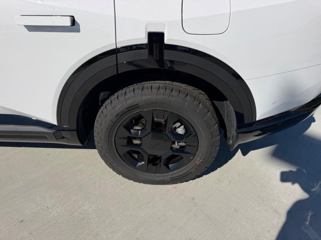 2027 Kia Telluride X-Pro SX-Prestige Cape Girardeau MO