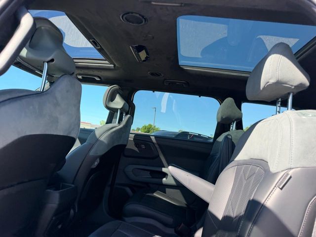 2027 Kia Telluride X-Pro SX-Prestige Cape Girardeau MO