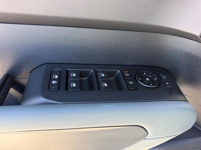 2027 Kia Telluride X-Pro SX-Prestige Cape Girardeau MO