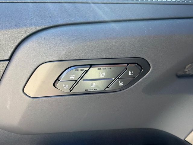 2027 Kia Telluride X-Pro SX-Prestige Cape Girardeau MO