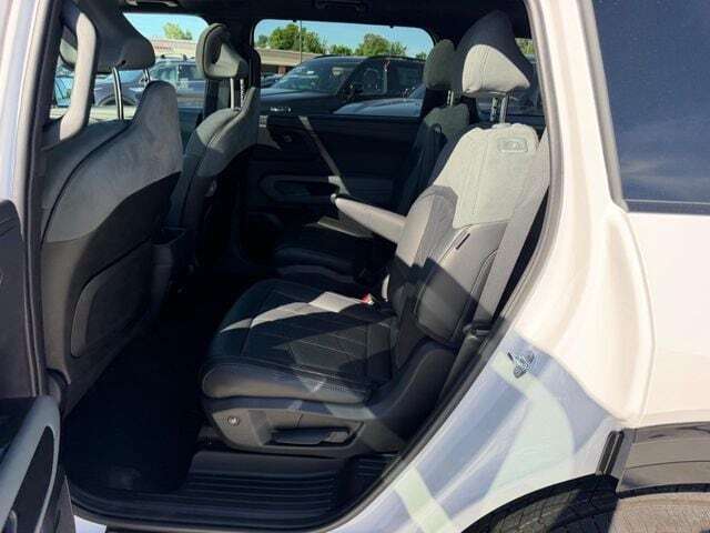 2027 Kia Telluride X-Pro SX-Prestige Cape Girardeau MO
