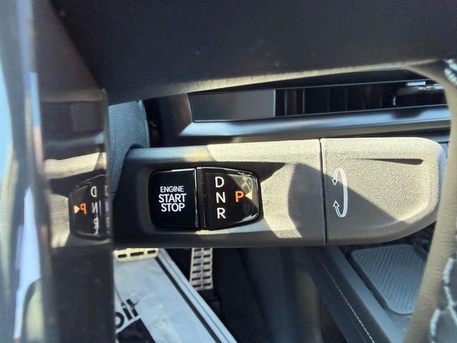 2027 Kia Telluride X-Pro SX-Prestige Cape Girardeau MO