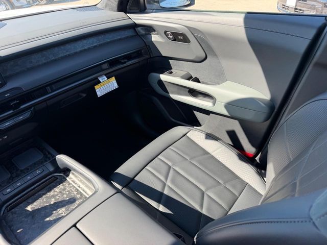 2027 Kia Telluride X-Pro SX-Prestige Cape Girardeau MO