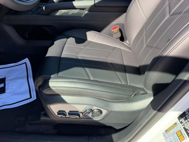 2027 Kia Telluride X-Pro SX-Prestige Cape Girardeau MO