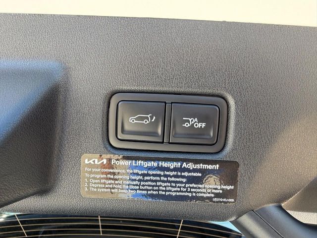 2027 Kia Telluride X-Pro SX-Prestige Cape Girardeau MO