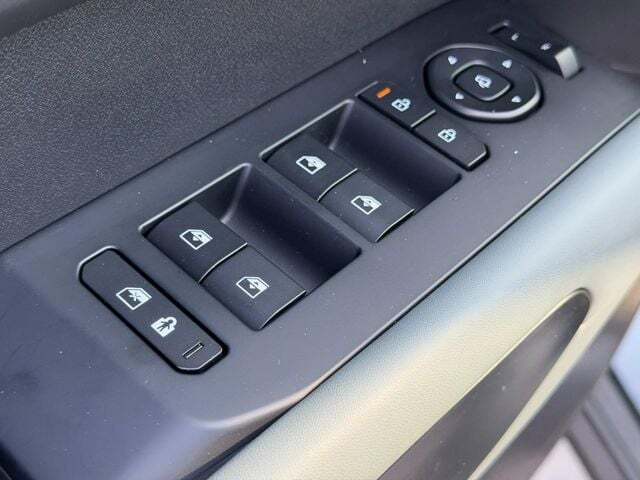 2027 Kia Telluride X-Pro SX-Prestige Cape Girardeau MO
